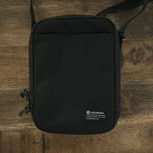 Lululemon Bag